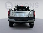 New 2025 Ford F-150 Lariat SuperCrew Cab 4WD Pickup for sale #KWF250312 - photo 19