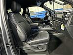 New 2025 Ford F-150 Lariat SuperCrew Cab 4WD Pickup for sale #KWF250312 - photo 20