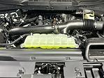 New 2025 Ford F-150 Lariat SuperCrew Cab 4WD Pickup for sale #KWF250312 - photo 21