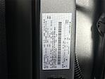 New 2025 Ford F-150 Lariat SuperCrew Cab 4WD Pickup for sale #KWF250312 - photo 22