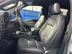 New 2025 Ford F-150 Lariat SuperCrew Cab 4WD Pickup for sale #KWF250312 - photo 9