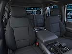 New 2025 Ford F-150 XLT SuperCrew Cab 4WD Pickup for sale #KWF250315 - photo 10