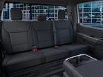 New 2025 Ford F-150 XLT SuperCrew Cab 4WD Pickup for sale #KWF250315 - photo 11