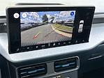 New 2025 Ford Maverick XLT SuperCrew Cab Pickup for sale #KWF250319 - photo 19