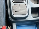 New 2025 Ford Maverick XLT SuperCrew Cab Pickup for sale #KWF250319 - photo 22