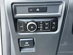 New 2025 Ford F-150 XLT SuperCrew Cab 4WD Pickup for sale #KWF250327 - photo 13
