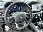 New 2025 Ford F-150 XLT SuperCrew Cab 4WD Pickup for sale #KWF250327 - photo 14