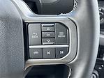 New 2025 Ford F-150 XLT SuperCrew Cab 4WD Pickup for sale #KWF250327 - photo 15