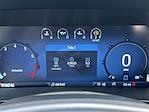 New 2025 Ford F-150 XLT SuperCrew Cab 4WD Pickup for sale #KWF250327 - photo 17