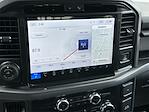New 2025 Ford F-150 XLT SuperCrew Cab 4WD Pickup for sale #KWF250327 - photo 18