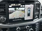New 2025 Ford F-150 XLT SuperCrew Cab 4WD Pickup for sale #KWF250327 - photo 19