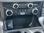 New 2025 Ford F-150 XLT SuperCrew Cab 4WD Pickup for sale #KWF250327 - photo 21