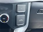 New 2025 Ford F-150 XLT SuperCrew Cab 4WD Pickup for sale #KWF250327 - photo 22