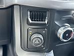 New 2025 Ford F-150 XLT SuperCrew Cab 4WD Pickup for sale #KWF250327 - photo 23