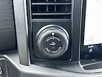 New 2025 Ford F-150 XLT SuperCrew Cab 4WD Pickup for sale #KWF250327 - photo 24