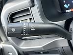 New 2025 Ford F-150 XLT SuperCrew Cab 4WD Pickup for sale #KWF250327 - photo 25