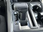 New 2025 Ford F-150 XLT SuperCrew Cab 4WD Pickup for sale #KWF250327 - photo 26