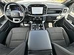 New 2025 Ford F-150 XLT SuperCrew Cab 4WD Pickup for sale #KWF250327 - photo 27