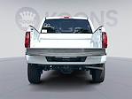 New 2025 Ford F-150 XLT SuperCrew Cab 4WD Pickup for sale #KWF250327 - photo 29