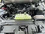New 2025 Ford F-150 XLT SuperCrew Cab 4WD Pickup for sale #KWF250327 - photo 31