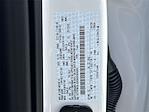 New 2025 Ford F-150 XLT SuperCrew Cab 4WD Pickup for sale #KWF250327 - photo 32