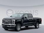 2025 Ford F-250 Crew Cab 4x4 Pickup for sale #KWF250328 - photo 1