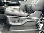 2025 Ford F-250 Crew Cab 4x4 Pickup for sale #KWF250328 - photo 10