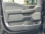 2025 Ford F-250 Crew Cab 4x4 Pickup for sale #KWF250328 - photo 11