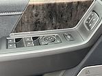 2025 Ford F-250 Crew Cab 4x4 Pickup for sale #KWF250328 - photo 12