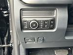 2025 Ford F-250 Crew Cab 4x4 Pickup for sale #KWF250328 - photo 13