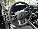 2025 Ford F-250 Crew Cab 4x4 Pickup for sale #KWF250328 - photo 14