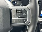2025 Ford F-250 Crew Cab 4x4 Pickup for sale #KWF250328 - photo 15