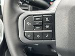 2025 Ford F-250 Crew Cab 4x4 Pickup for sale #KWF250328 - photo 16