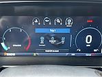 2025 Ford F-250 Crew Cab 4x4 Pickup for sale #KWF250328 - photo 17