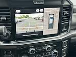 2025 Ford F-250 Crew Cab 4x4 Pickup for sale #KWF250328 - photo 19
