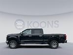 2025 Ford F-250 Crew Cab 4x4 Pickup for sale #KWF250328 - photo 3