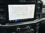 2025 Ford F-250 Crew Cab 4x4 Pickup for sale #KWF250328 - photo 20