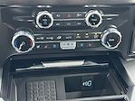 2025 Ford F-250 Crew Cab 4x4 Pickup for sale #KWF250328 - photo 21