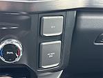 2025 Ford F-250 Crew Cab 4x4 Pickup for sale #KWF250328 - photo 22