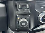 2025 Ford F-250 Crew Cab 4x4 Pickup for sale #KWF250328 - photo 23