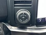 2025 Ford F-250 Crew Cab 4x4 Pickup for sale #KWF250328 - photo 24