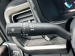 2025 Ford F-250 Crew Cab 4x4 Pickup for sale #KWF250328 - photo 25