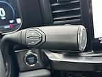 2025 Ford F-250 Crew Cab 4x4 Pickup for sale #KWF250328 - photo 26