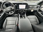 2025 Ford F-250 Crew Cab 4x4 Pickup for sale #KWF250328 - photo 27