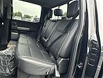 2025 Ford F-250 Crew Cab 4x4 Pickup for sale #KWF250328 - photo 28