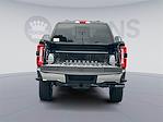 2025 Ford F-250 Crew Cab 4x4 Pickup for sale #KWF250328 - photo 29