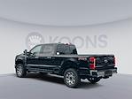 2025 Ford F-250 Crew Cab 4x4 Pickup for sale #KWF250328 - photo 2