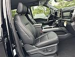 2025 Ford F-250 Crew Cab 4x4 Pickup for sale #KWF250328 - photo 30