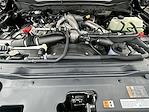 2025 Ford F-250 Crew Cab 4x4 Pickup for sale #KWF250328 - photo 31