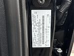 2025 Ford F-250 Crew Cab 4x4 Pickup for sale #KWF250328 - photo 33